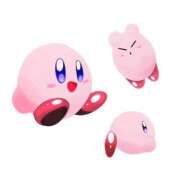 ヒメ日記 2025/12/17 12:22 投稿 りさ シルクハット