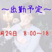 ヒメ日記 2025/12/22 10:11 投稿 りさ シルクハット