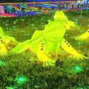 ヒメ日記 2025/12/23 12:17 投稿 りさ シルクハット