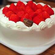 ヒメ日記 2025/12/24 20:56 投稿 りさ シルクハット