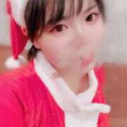 ヒメ日記 2025/12/25 22:31 投稿 りさ シルクハット