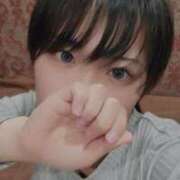 ヒメ日記 2025/12/28 16:21 投稿 りさ シルクハット