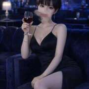 りさ お知らせ⋆📢⋆ シルクハット