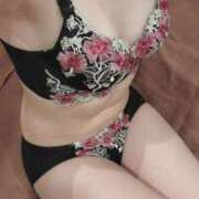 ヒメ日記 2026/01/10 10:07 投稿 りさ シルクハット