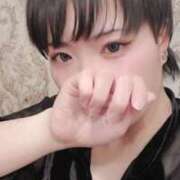 ヒメ日記 2026/01/10 13:31 投稿 りさ シルクハット