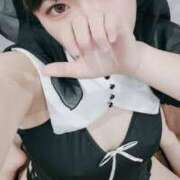 ヒメ日記 2026/01/23 10:07 投稿 りさ シルクハット