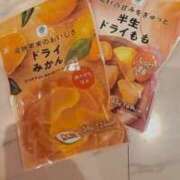 ヒメ日記 2026/01/24 13:01 投稿 りさ シルクハット