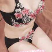 ヒメ日記 2026/01/24 16:13 投稿 りさ シルクハット