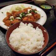 ヒメ日記 2026/02/05 17:01 投稿 りさ シルクハット