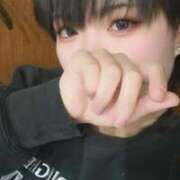 ヒメ日記 2026/02/07 08:12 投稿 りさ シルクハット