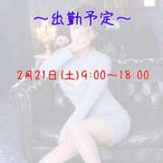 ヒメ日記 2026/02/16 22:36 投稿 りさ シルクハット