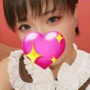 ヒメ日記 2026/02/19 10:00 投稿 りさ シルクハット