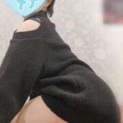 りさ 次回15:30～ シルクハット