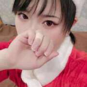 ヒメ日記 2026/04/11 10:03 投稿 りさ シルクハット