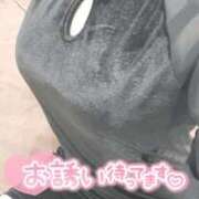 ヒメ日記 2026/04/12 11:46 投稿 りさ シルクハット