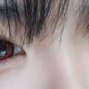 りさ 明日出勤しますεε＝(((((ﾉ･ω･)ﾉ シルクハット