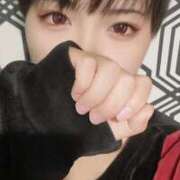 ヒメ日記 2026/04/24 10:02 投稿 りさ シルクハット