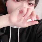 ヒメ日記 2026/04/28 07:25 投稿 りさ シルクハット