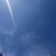 ヒメ日記 2025/06/06 09:56 投稿 れいな 夜這い本舗