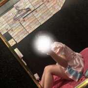 ヒメ日記 2025/06/23 13:23 投稿 れいな 夜這い本舗