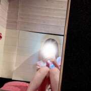 ヒメ日記 2025/07/02 22:36 投稿 れいな 夜這い本舗