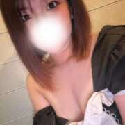 ヒメ日記 2025/07/04 15:22 投稿 れいな 夜這い本舗