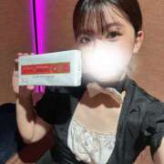 ヒメ日記 2025/07/06 17:13 投稿 れいな 夜這い本舗