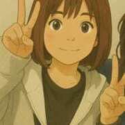 ヒメ日記 2025/07/07 10:35 投稿 れいな 夜這い本舗