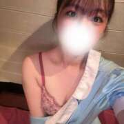 ヒメ日記 2025/07/07 12:40 投稿 れいな 夜這い本舗