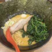 ヒメ日記 2025/07/09 01:27 投稿 れいな 夜這い本舗