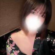 ヒメ日記 2025/09/10 04:49 投稿 れいな 夜這い本舗