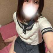 ヒメ日記 2025/09/24 10:11 投稿 れいな 夜這い本舗