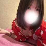 ヒメ日記 2025/10/10 11:45 投稿 れいな 夜這い本舗