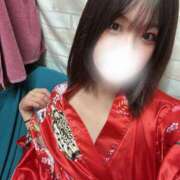 ヒメ日記 2025/10/15 13:46 投稿 れいな 夜這い本舗