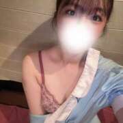 ヒメ日記 2025/10/17 10:10 投稿 れいな 夜這い本舗