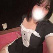 ヒメ日記 2025/10/17 13:08 投稿 れいな 夜這い本舗