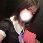 ヒメ日記 2025/10/24 11:14 投稿 れいな 夜這い本舗