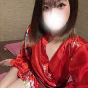 ヒメ日記 2025/11/07 03:07 投稿 れいな 夜這い本舗