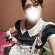 ヒメ日記 2025/11/14 10:16 投稿 れいな 夜這い本舗