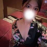 ヒメ日記 2025/11/17 10:06 投稿 れいな 夜這い本舗