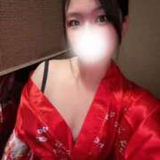 れいな お店います♡ 夜這い本舗