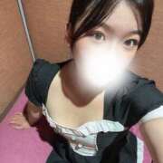 れいな 出勤しました☀︎ 夜這い本舗