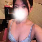 れいな 出勤しました☀︎ 夜這い本舗