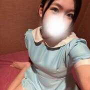 れいな 出勤しました☀︎ 夜這い本舗