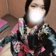 ヒメ日記 2025/12/22 10:07 投稿 れいな 夜這い本舗