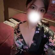 れいな おはよう☀︎ 夜這い本舗