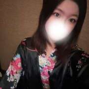 ヒメ日記 2026/01/13 09:57 投稿 れいな 夜這い本舗