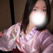 ヒメ日記 2026/01/16 10:22 投稿 れいな 夜這い物語