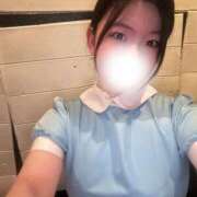 ヒメ日記 2026/01/21 09:56 投稿 れいな 夜這い本舗