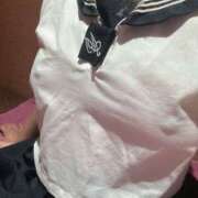 ヒメ日記 2026/01/26 10:00 投稿 れいな 夜這い物語